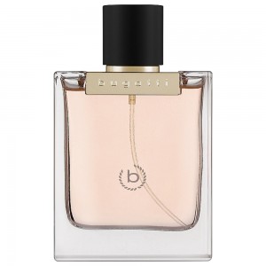 Bugatti Bella Donna Gold